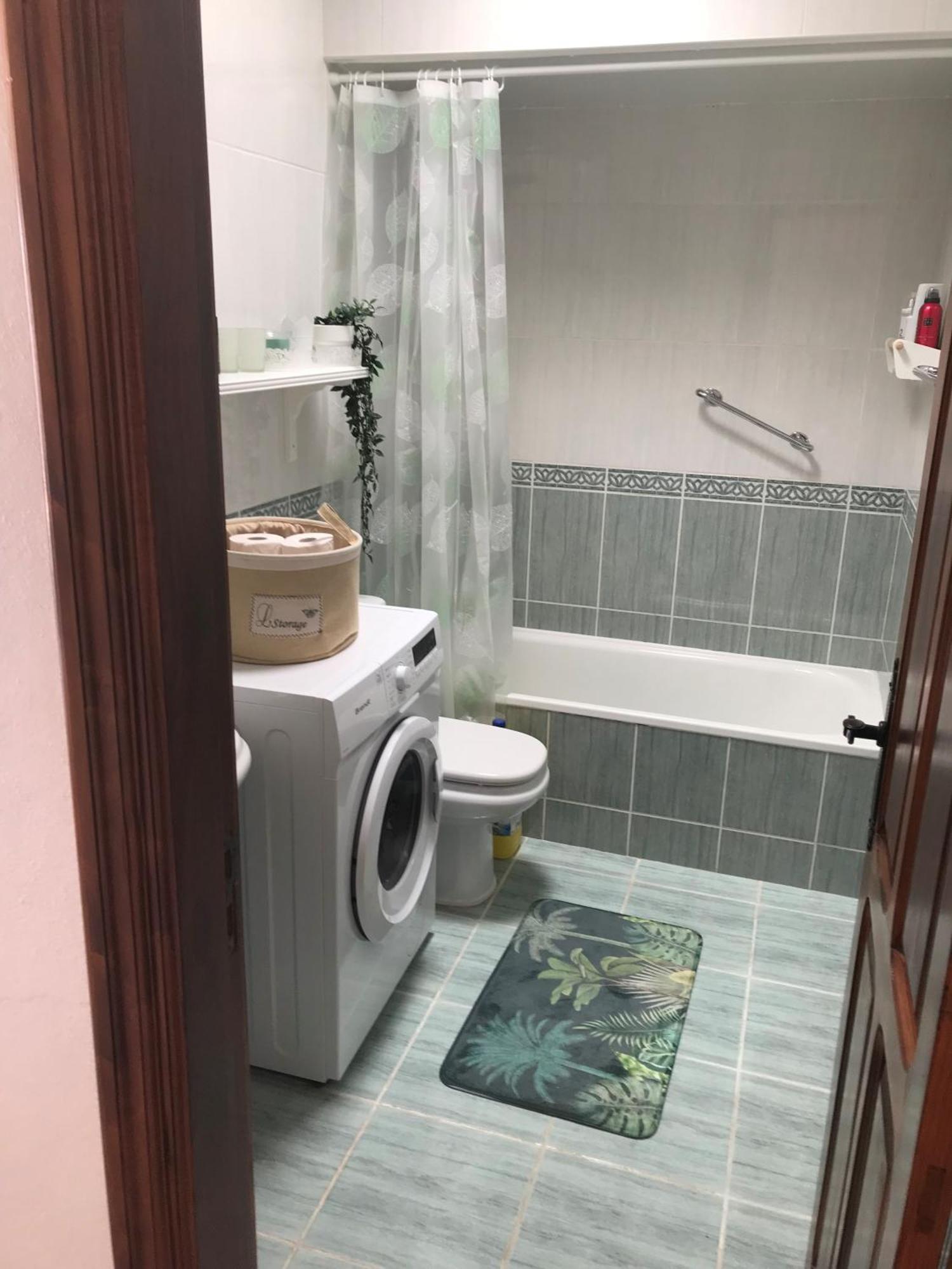 One Bedroom Playa Bastian Costa Teguise